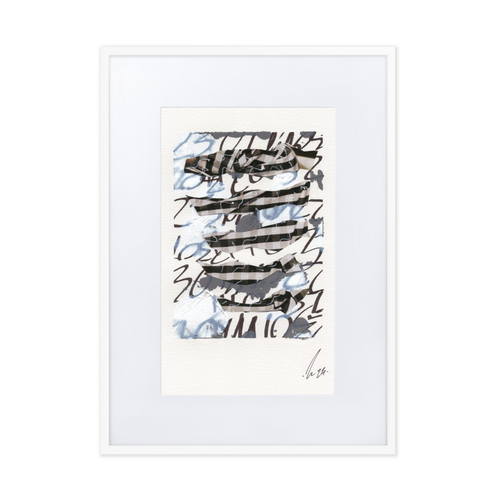 matte-paper-framed-poster-with-mat-(cm)-white-50x70-cm-transparent-63da88379a95e.png