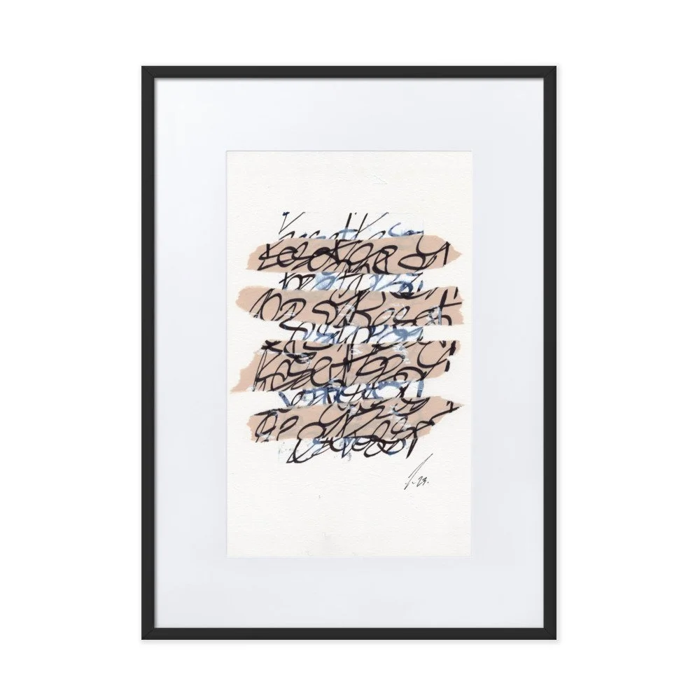 matte-paper-framed-poster-with-mat-(cm)-black-50x70-cm-transparent-63ecfde2ca6e5.jpg
