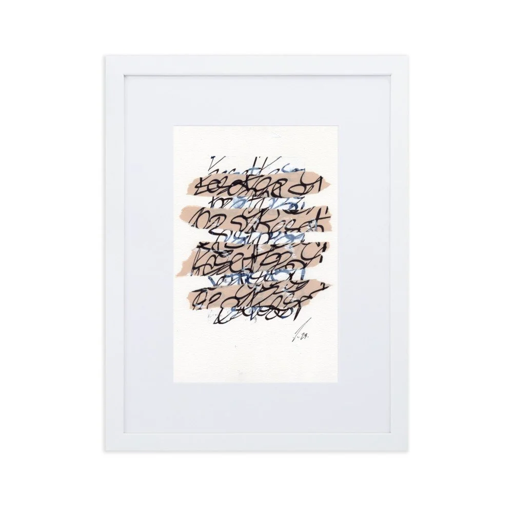 matte-paper-framed-poster-with-mat-(cm)-white-30x40-cm-transparent-63ecfde2ca849.jpg