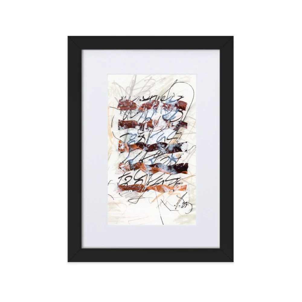 matte-paper-framed-poster-with-mat-(cm)-black-21x30-cm-transparent-63ecfe1f52fc8.jpg