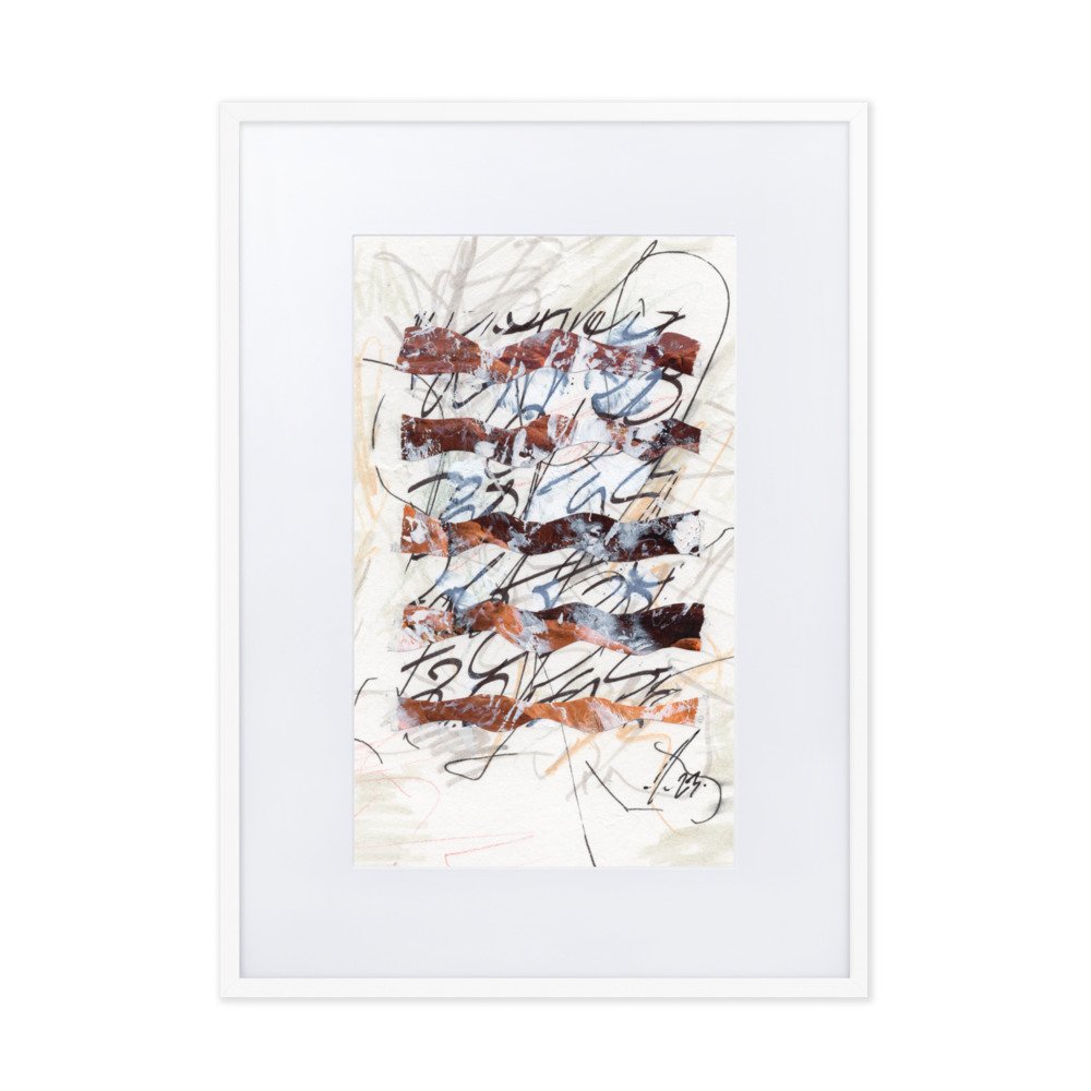 matte-paper-framed-poster-with-mat-(cm)-white-50x70-cm-transparent-63ecfe1f53294.jpg