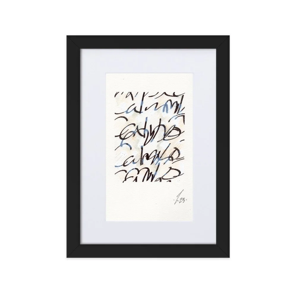 matte-paper-framed-poster-with-mat-(cm)-black-21x30-cm-transparent-63f639bc00abe.jpg