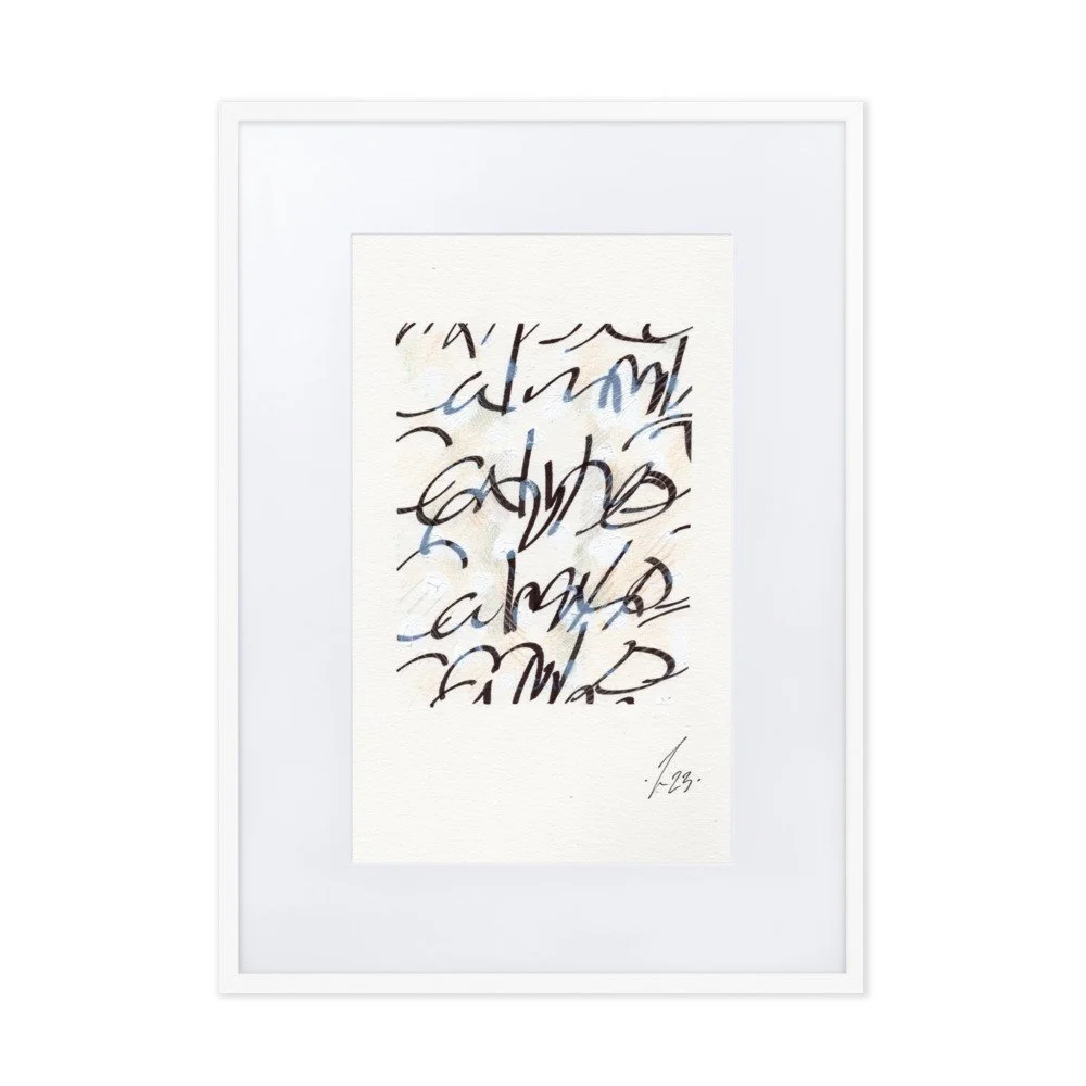 matte-paper-framed-poster-with-mat-(cm)-white-50x70-cm-transparent-63f639bc00e45.jpg