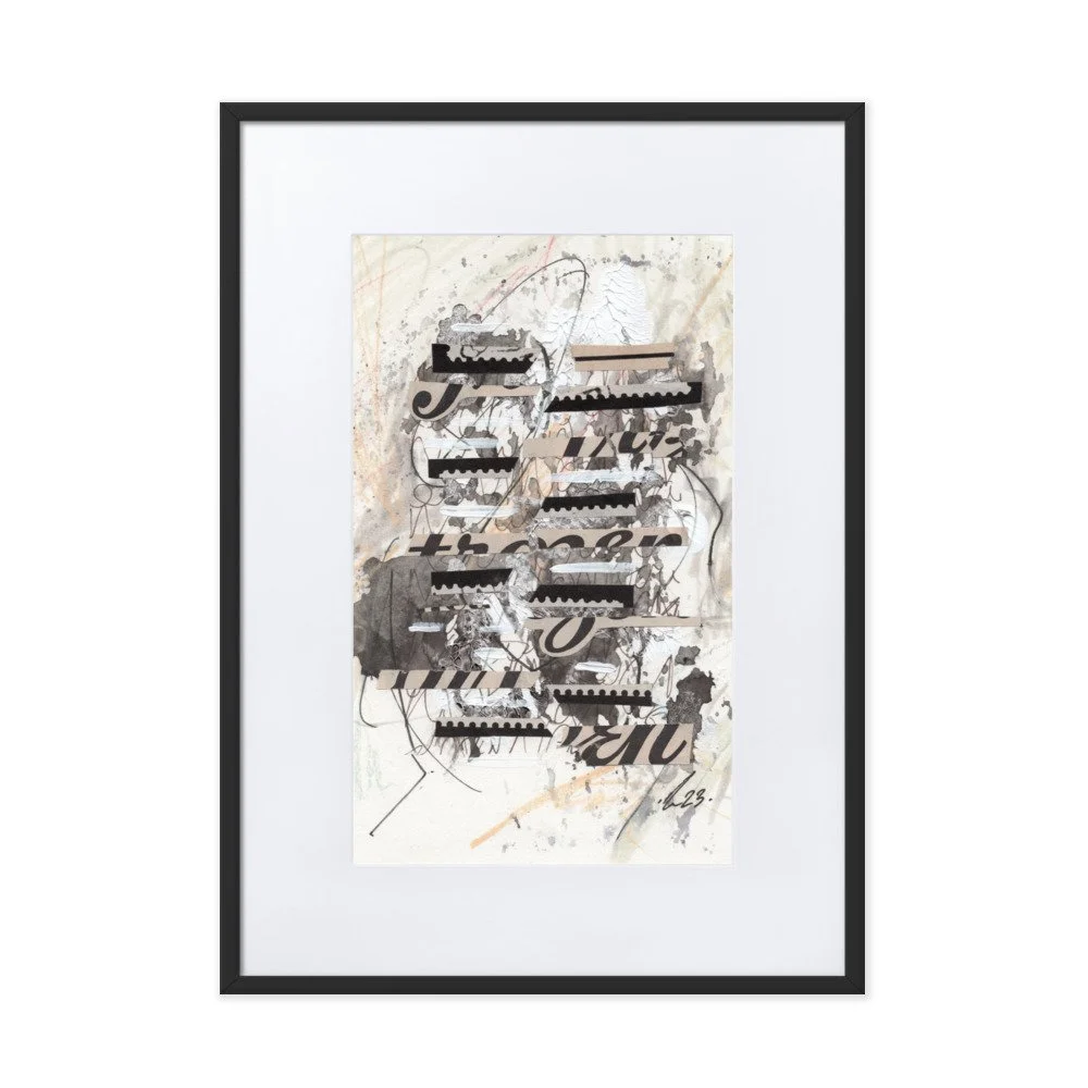 matte-paper-framed-poster-with-mat-(cm)-black-50x70-cm-transparent-6408ad0ceb315.jpg