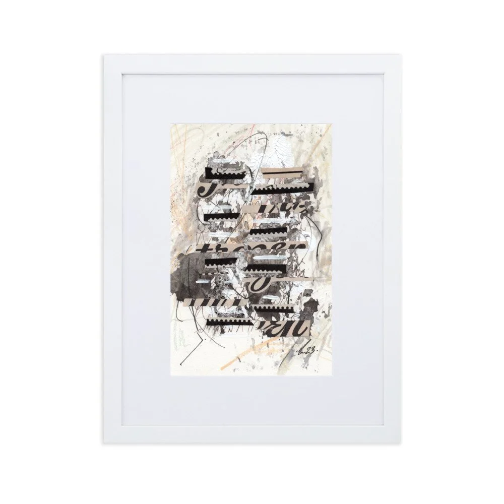 matte-paper-framed-poster-with-mat-(cm)-white-30x40-cm-transparent-6408ad0ceb3b9.jpg