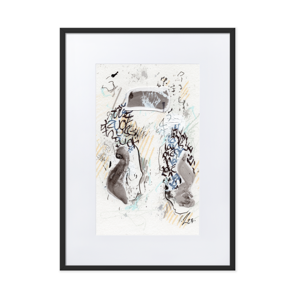 matte-paper-framed-poster-with-mat-(cm)-black-50x70-cm-transparent-640d14e2595a3.png