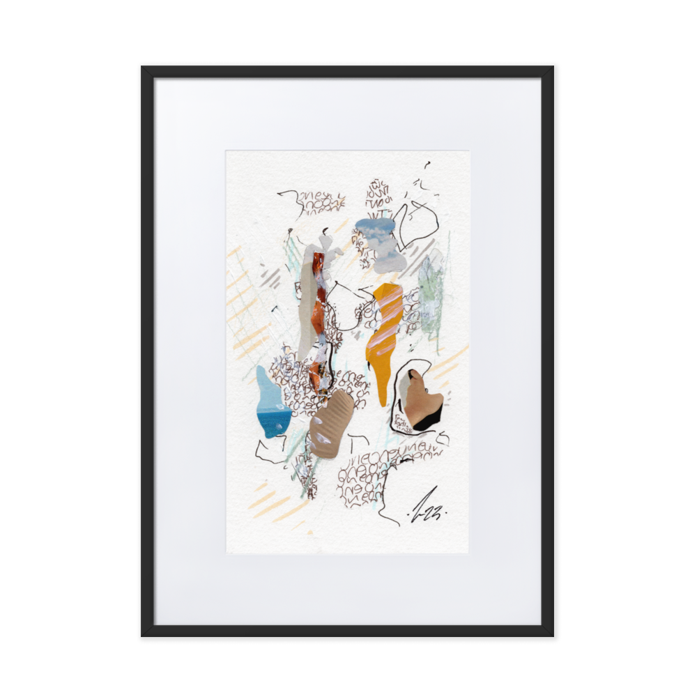matte-paper-framed-poster-with-mat-(cm)-black-50x70-cm-transparent-641b15814b6db.png