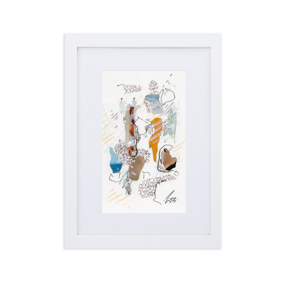 matte-paper-framed-poster-with-mat-(cm)-white-21x30-cm-transparent-641b15814b731.png