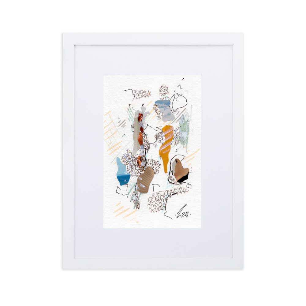 matte-paper-framed-poster-with-mat-(cm)-white-30x40-cm-transparent-641b15814b77f.png