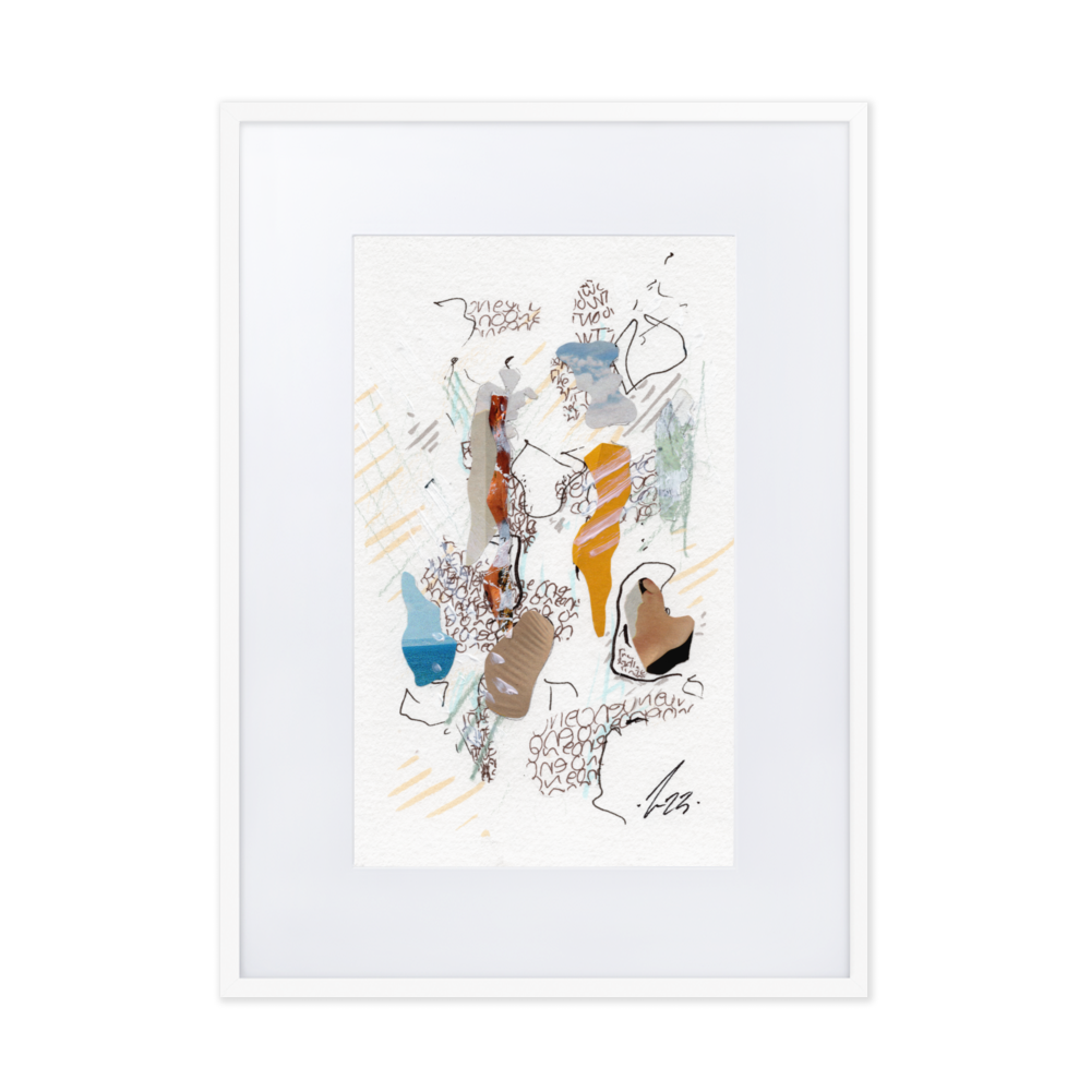 matte-paper-framed-poster-with-mat-(cm)-white-50x70-cm-transparent-641b15814b7cc.png