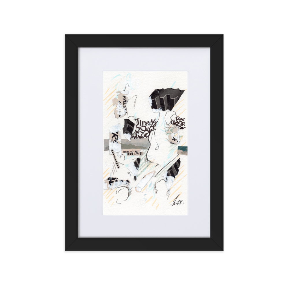 matte-paper-framed-poster-with-mat-(cm)-black-21x30-cm-transparent-64245a4c75799.png