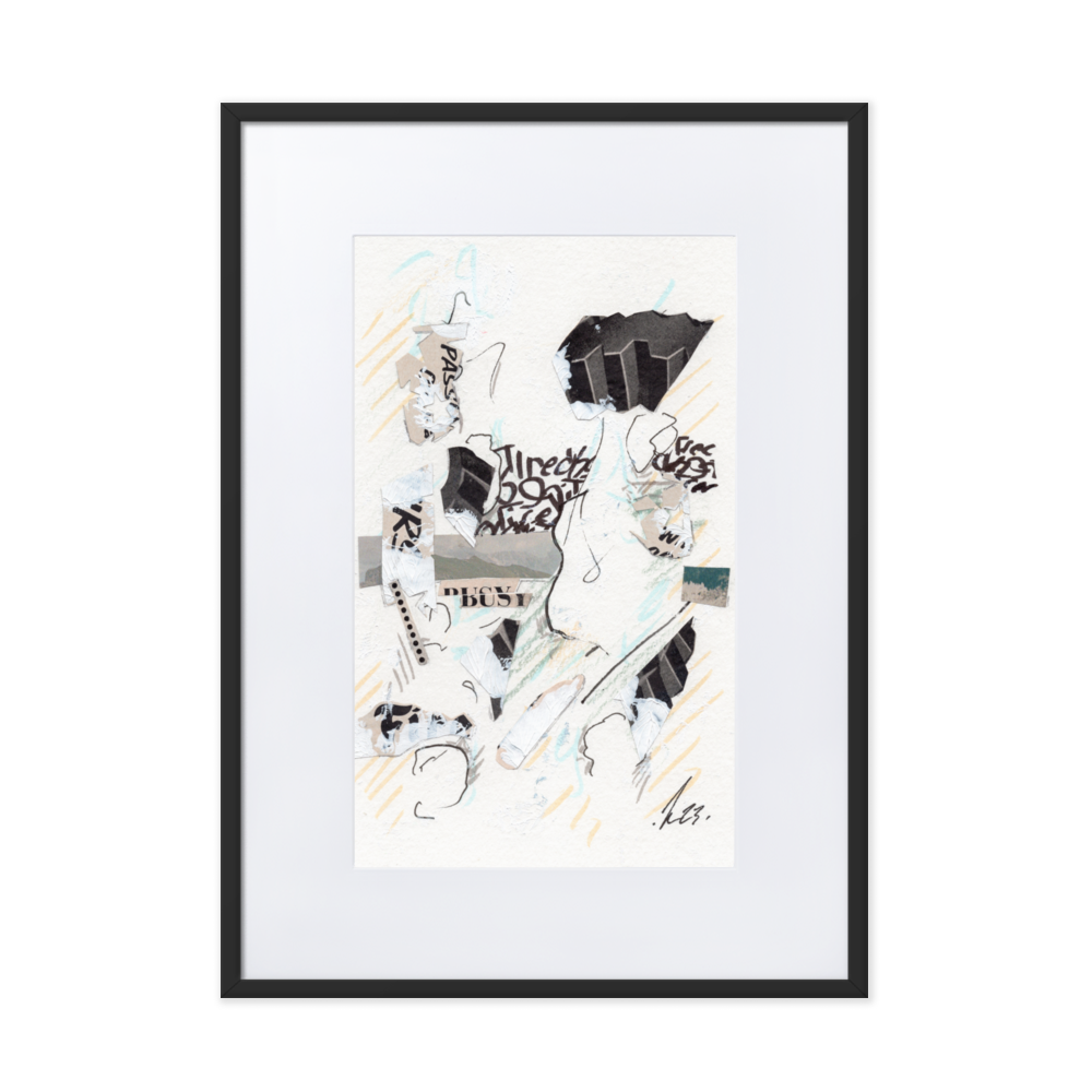 matte-paper-framed-poster-with-mat-(cm)-black-50x70-cm-transparent-64245a4c75882.png