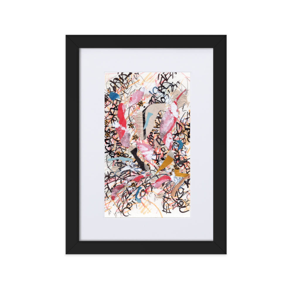 matte-paper-framed-poster-with-mat-(cm)-black-21x30-cm-transparent-642da31393912.png