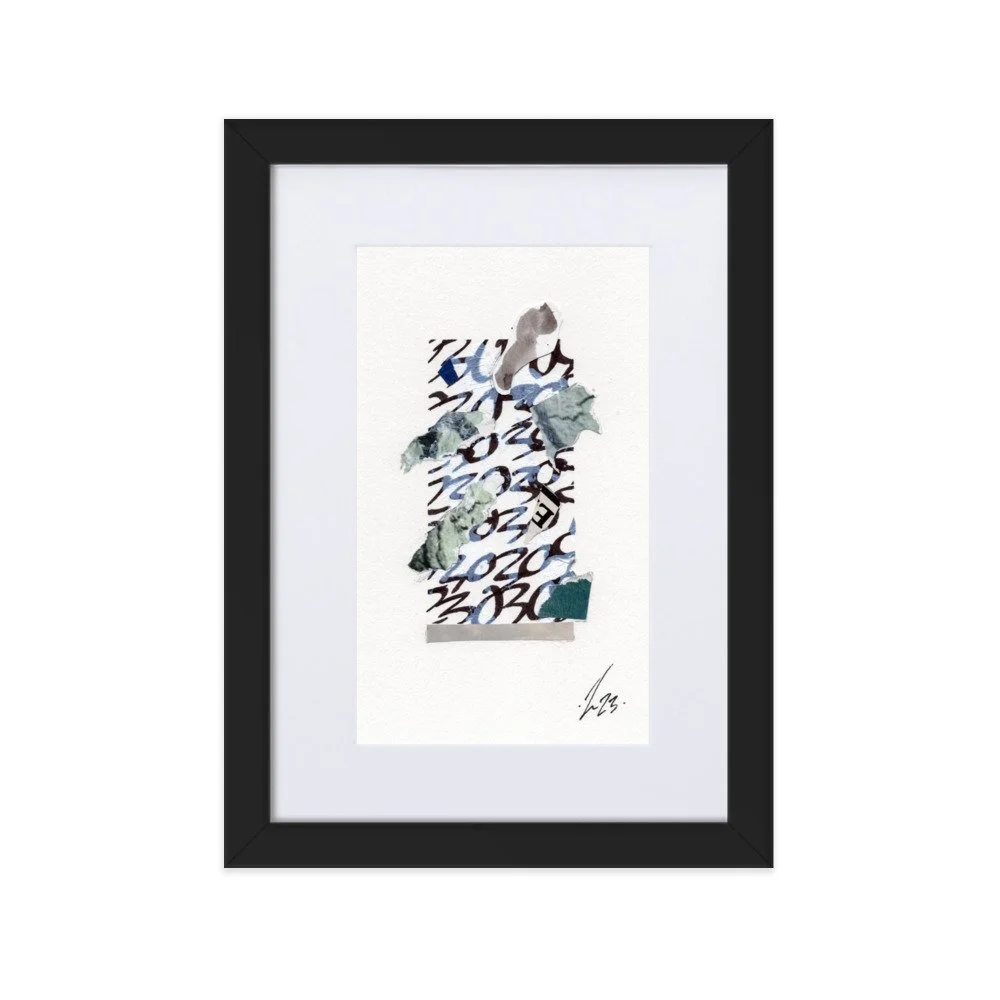 matte-paper-framed-poster-with-mat-(cm)-black-21x30-cm-transparent-643ebb567ed42.jpg