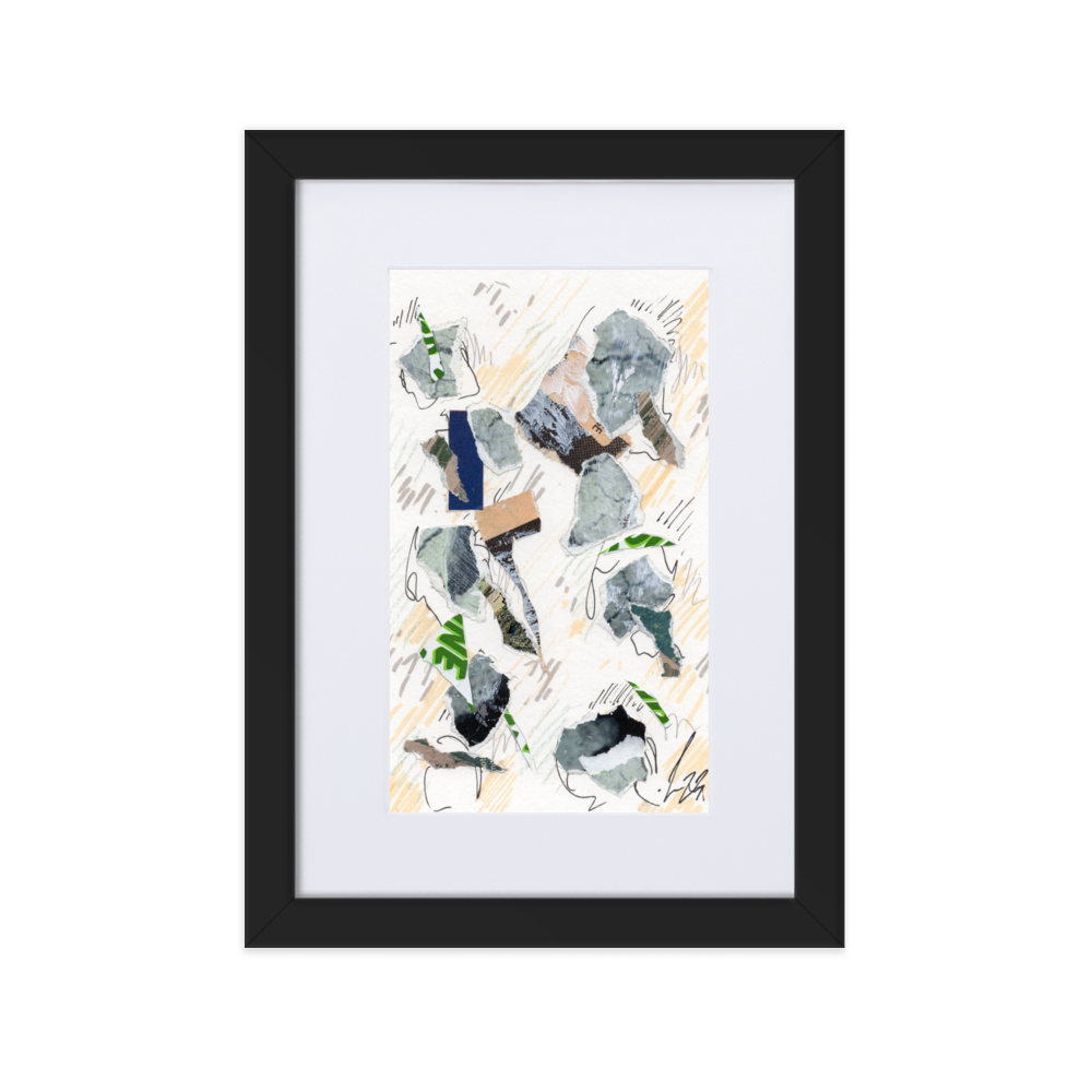 matte-paper-framed-poster-with-mat-(cm)-black-21x30-cm-transparent-64494d578ffe2.png