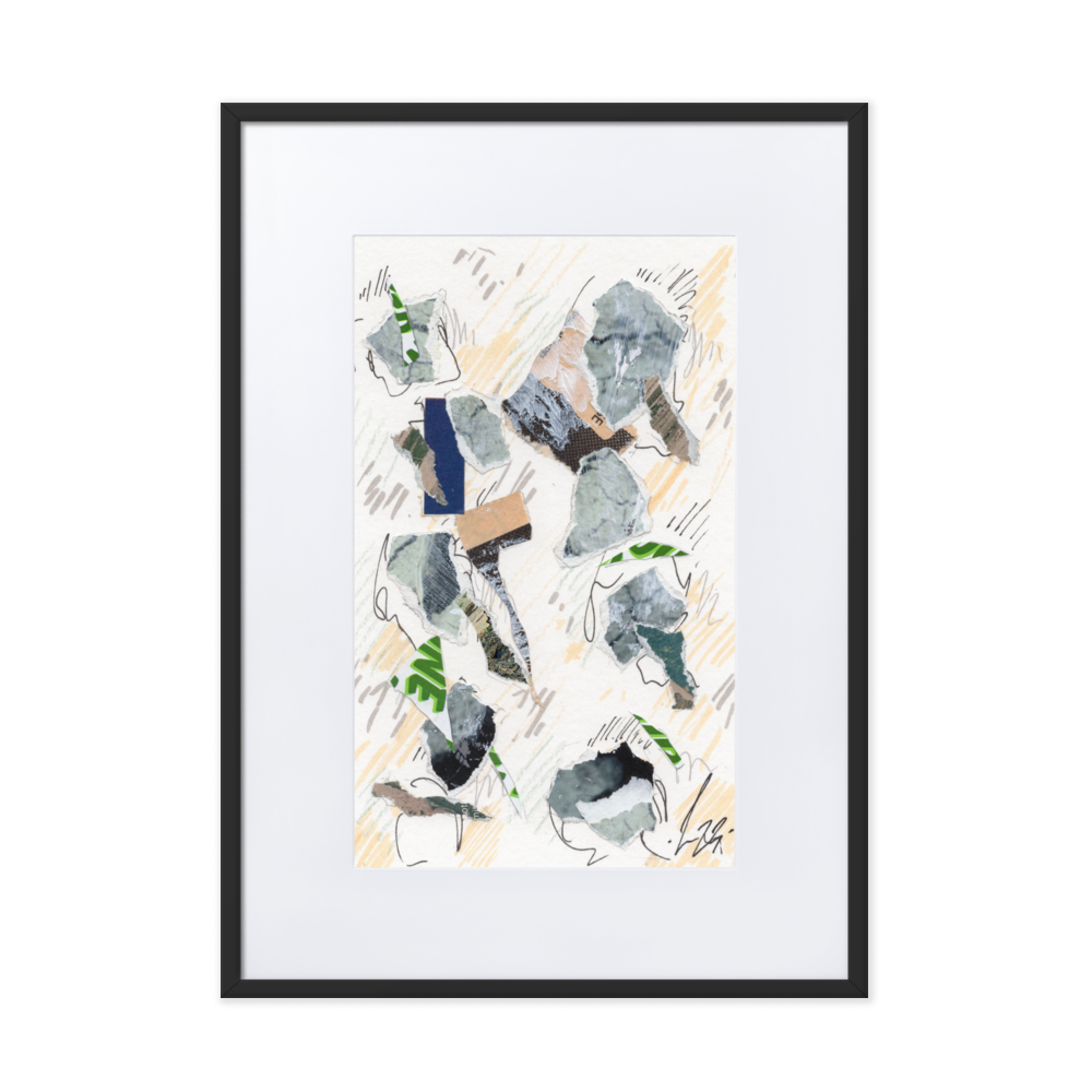 matte-paper-framed-poster-with-mat-(cm)-black-50x70-cm-transparent-64494d57900c0.png