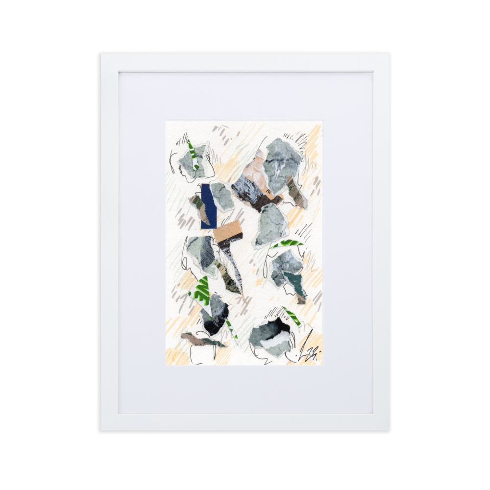 matte-paper-framed-poster-with-mat-(cm)-white-30x40-cm-transparent-64494d57901ee.png