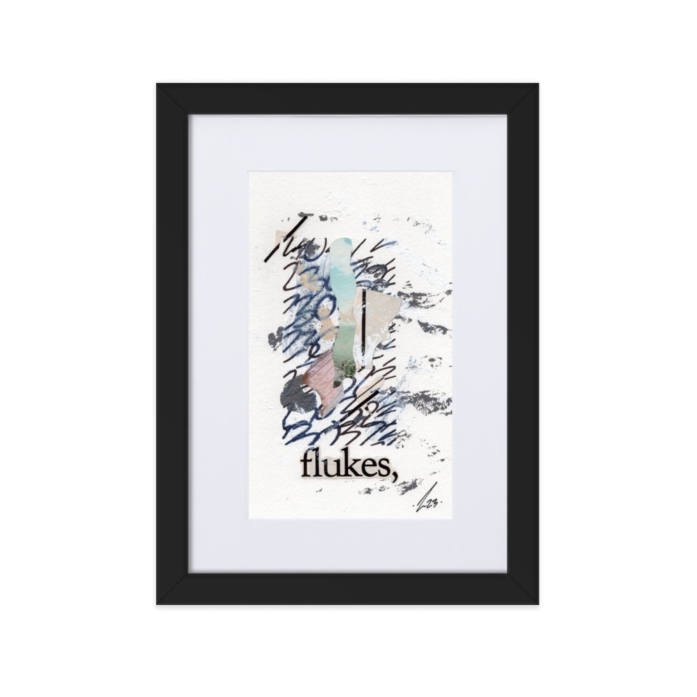 matte-paper-framed-poster-with-mat-(cm)-black-21x30-cm-transparent-645274b781444.png
