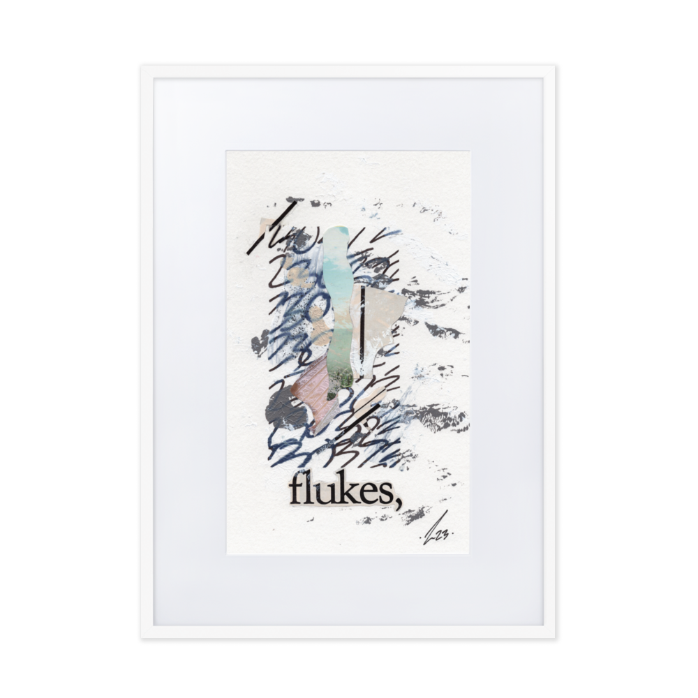 matte-paper-framed-poster-with-mat-(cm)-white-50x70-cm-transparent-645274b781673.png