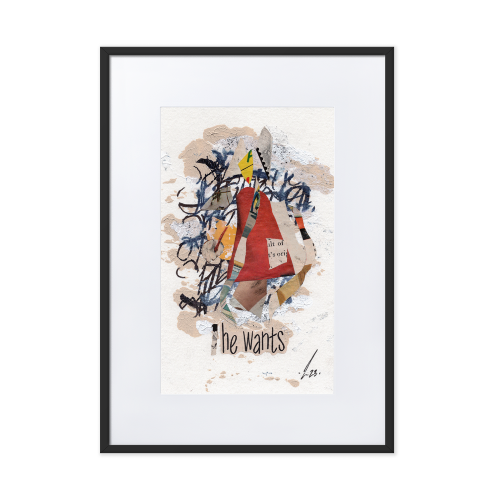 matte-paper-framed-poster-with-mat-(cm)-black-50x70-cm-transparent-645bb1978ca20.png