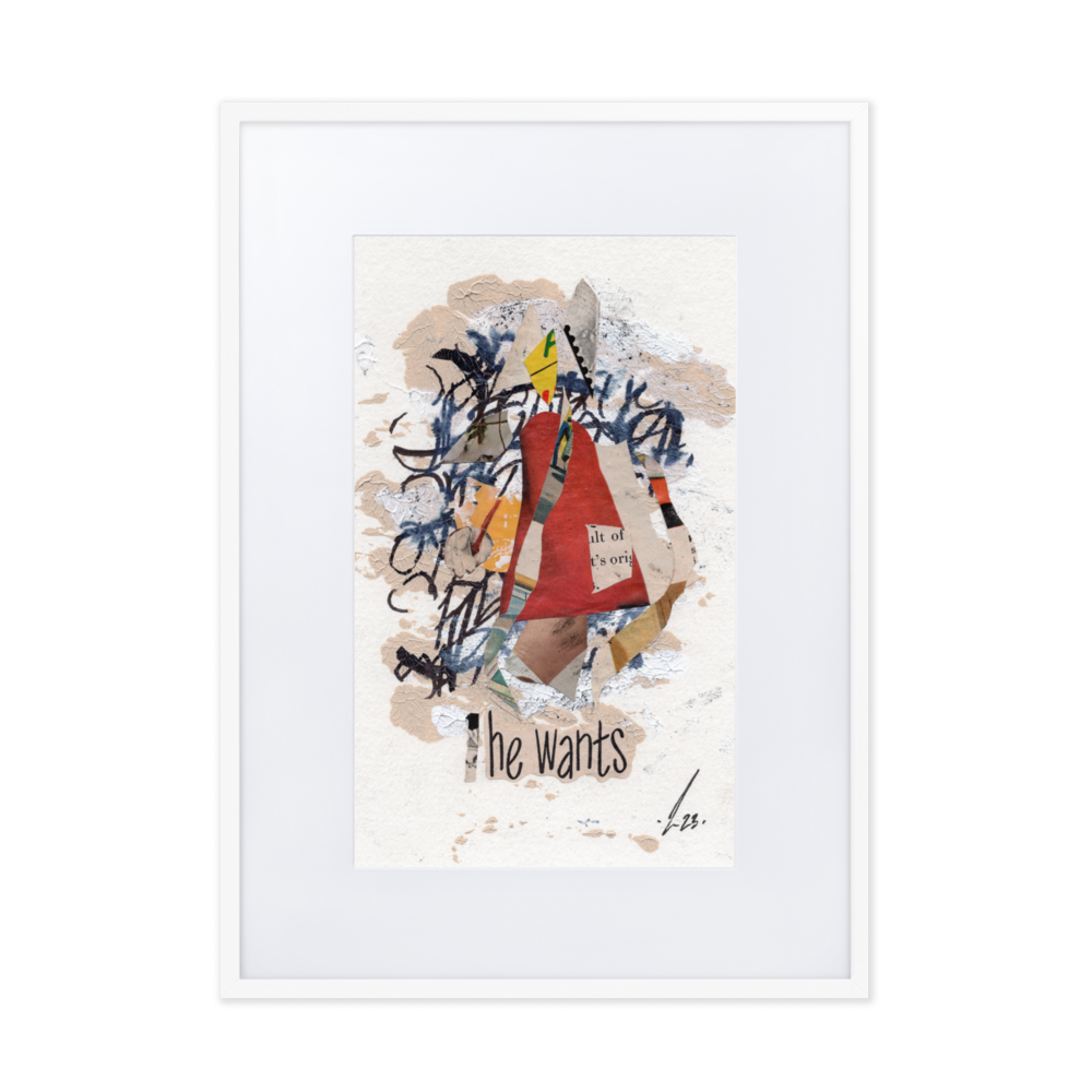 matte-paper-framed-poster-with-mat-(cm)-white-50x70-cm-transparent-645bb1978cbd3.png