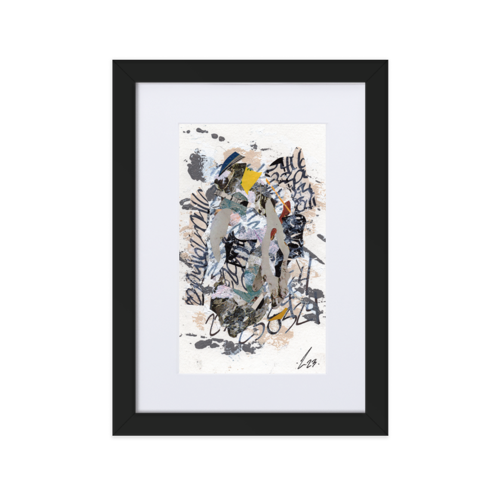matte-paper-framed-poster-with-mat-(cm)-black-21x30-cm-transparent-6464e549bda54.png