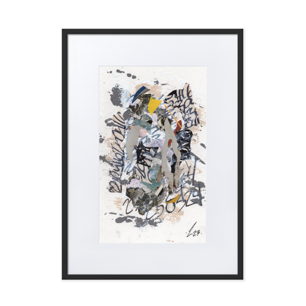 matte-paper-framed-poster-with-mat-(cm)-black-50x70-cm-transparent-6464e549bdae1.png