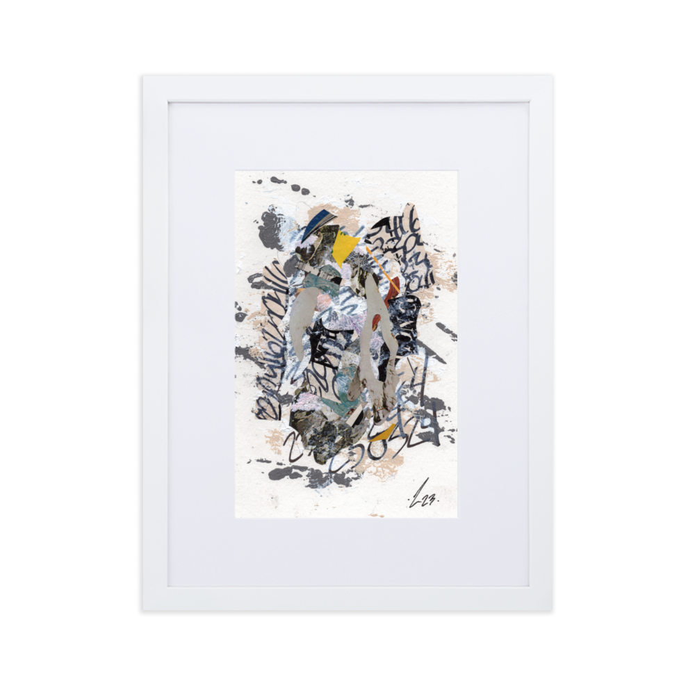 matte-paper-framed-poster-with-mat-(cm)-white-30x40-cm-transparent-6464e549bdb81.png