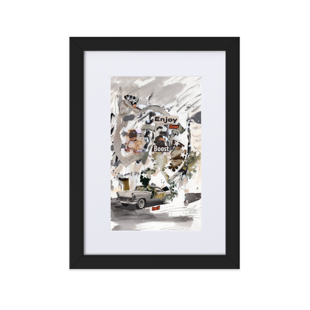 matte-paper-framed-poster-with-mat-(cm)-black-21x30-cm-transparent-6464e66733a44.png