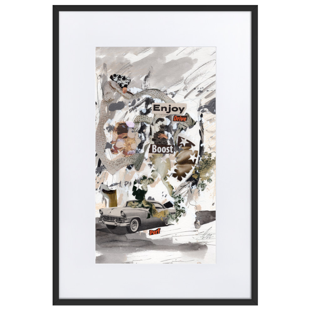 matte-paper-framed-poster-with-mat-(cm)-black-61x91-cm-transparent-6464e66733b37.png