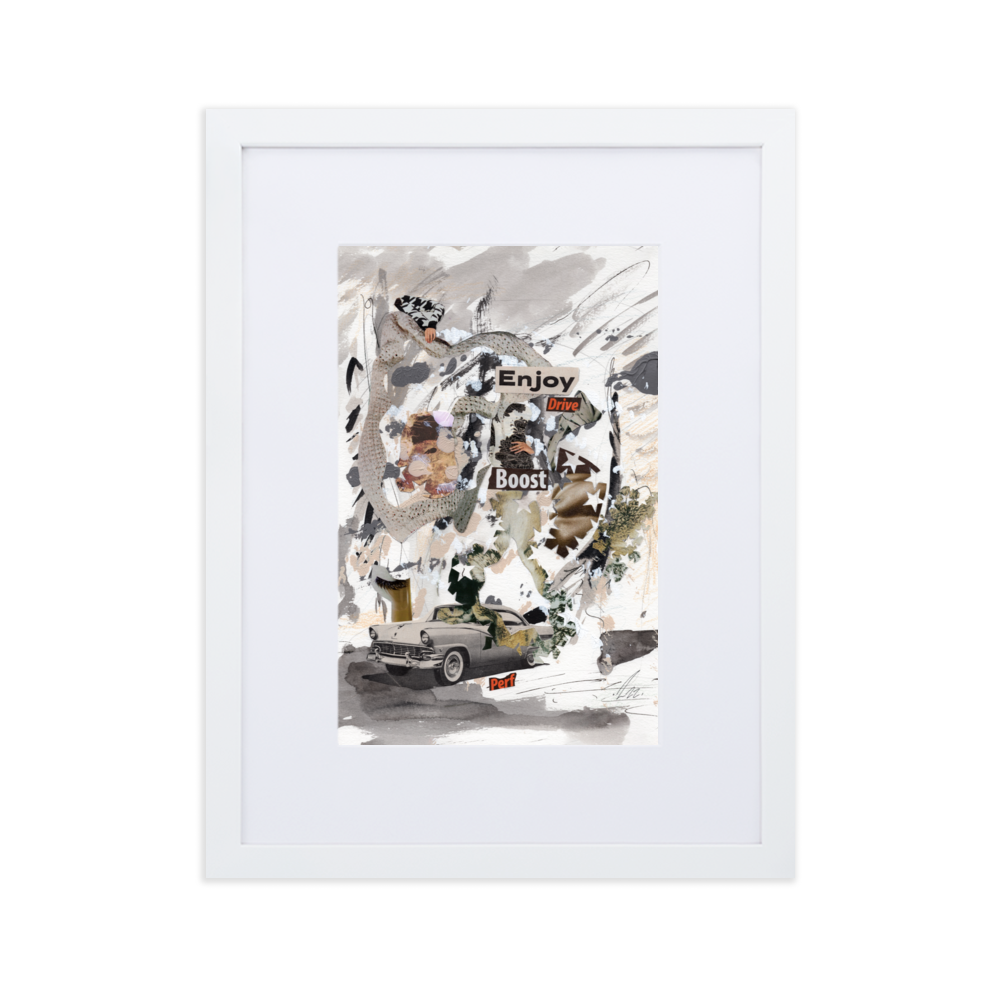matte-paper-framed-poster-with-mat-(cm)-white-30x40-cm-transparent-6464e66733bd4.png