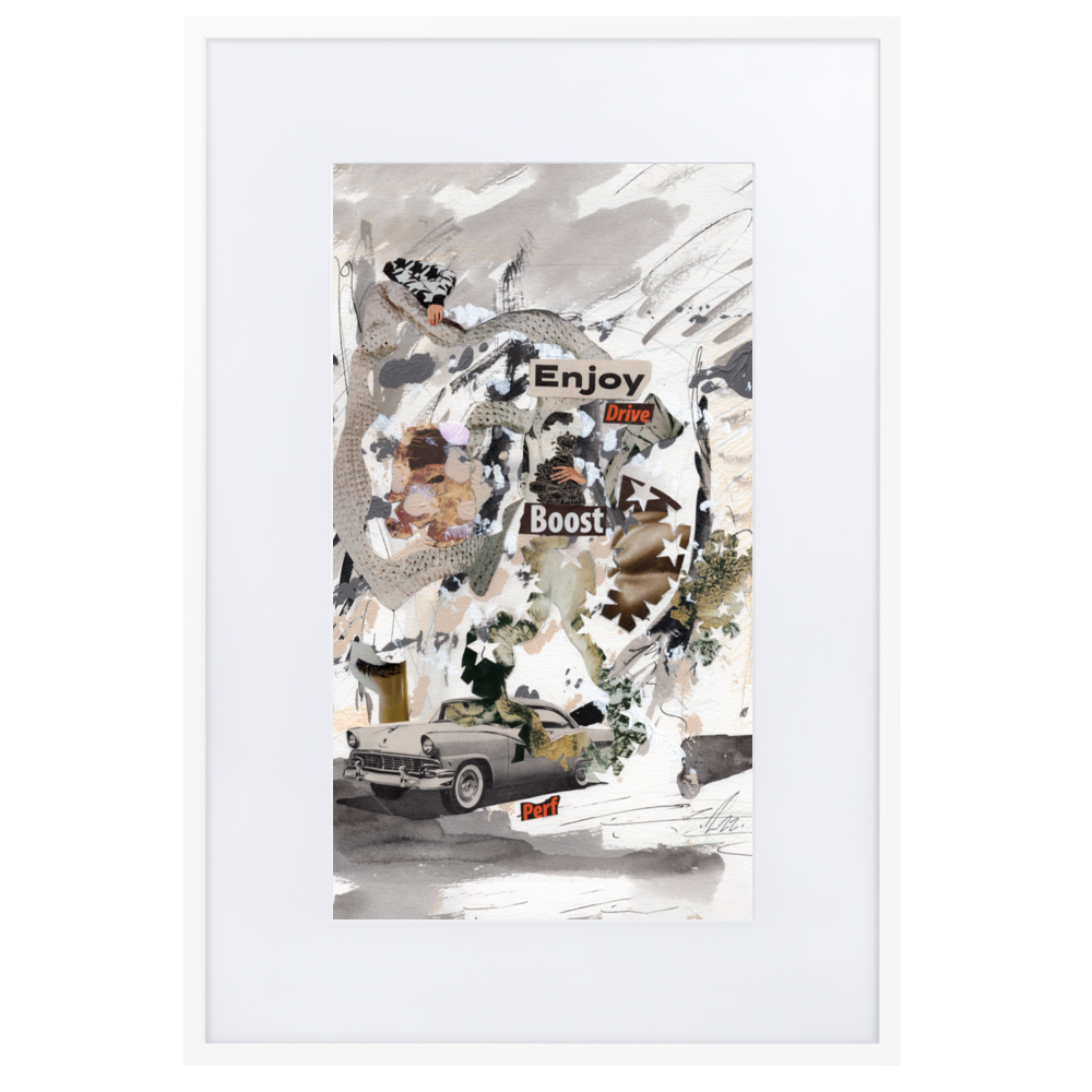 matte-paper-framed-poster-with-mat-(cm)-white-61x91-cm-transparent-6464e66733c76.png
