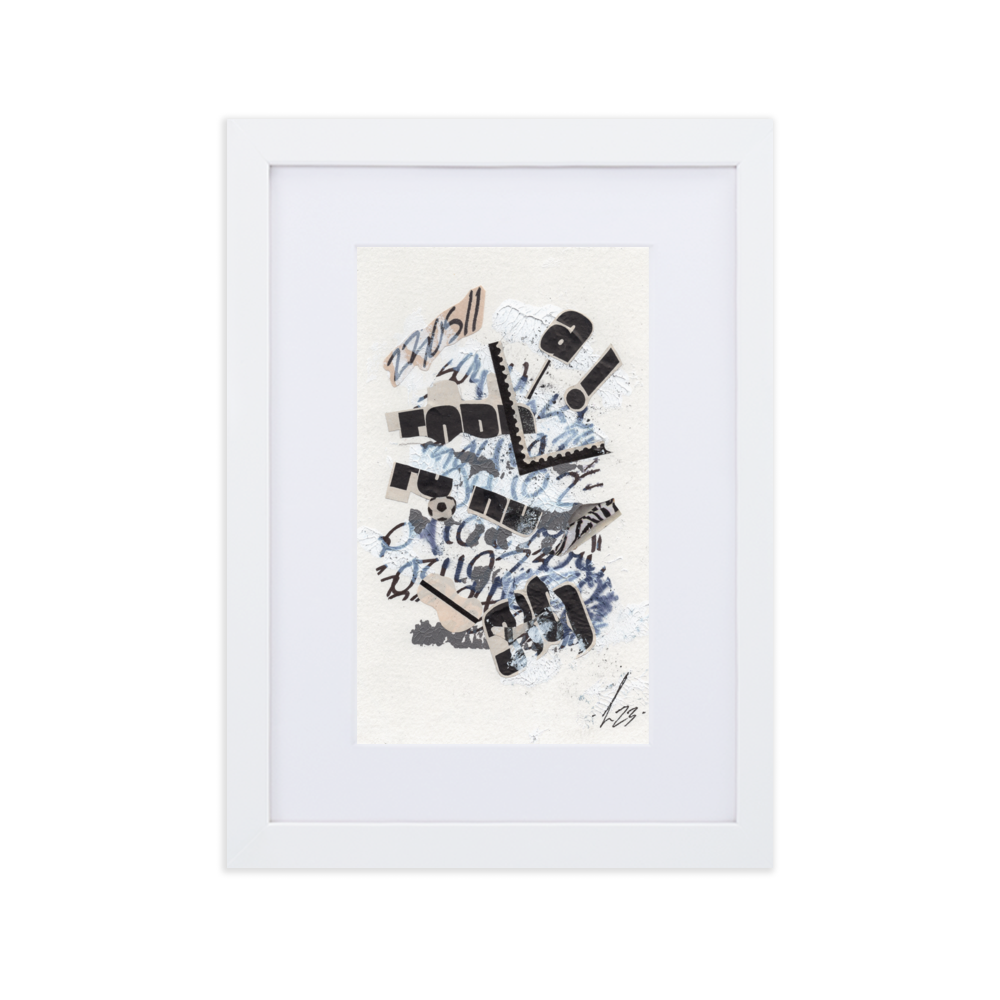 matte-paper-framed-poster-with-mat-(cm)-white-21x30-cm-transparent-646fd3187a4f7.png