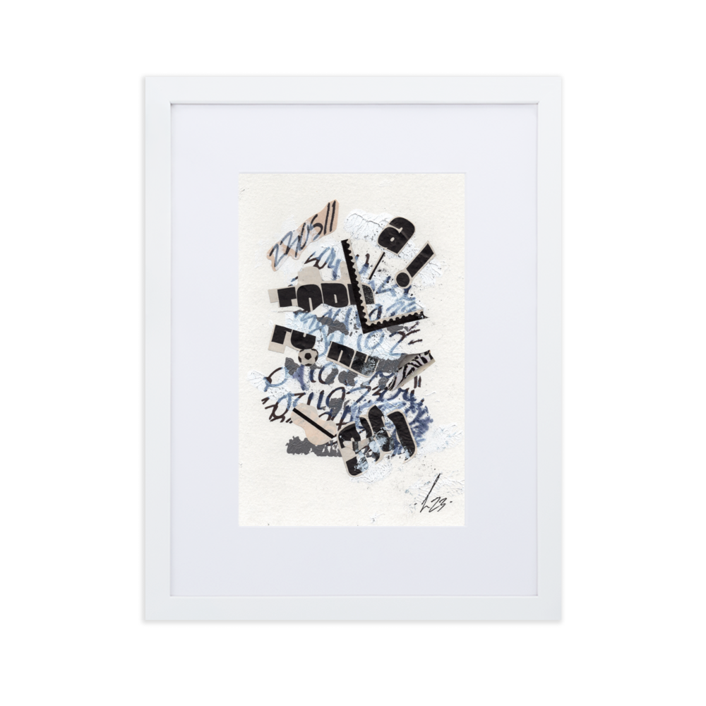 matte-paper-framed-poster-with-mat-(cm)-white-30x40-cm-transparent-646fd3187a572.png