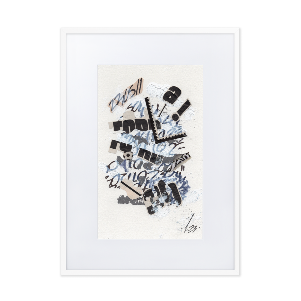 matte-paper-framed-poster-with-mat-(cm)-white-50x70-cm-transparent-646fd3187a5c7.png