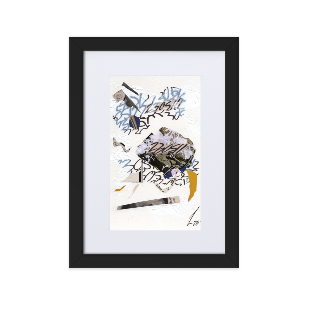 matte-paper-framed-poster-with-mat-(cm)-black-21x30-cm-transparent-6481fe3c278f5.png