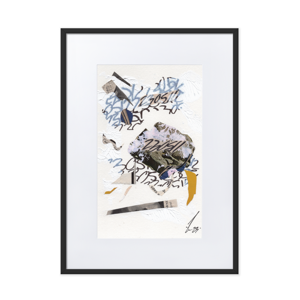 matte-paper-framed-poster-with-mat-(cm)-black-50x70-cm-transparent-6481fe3c2798c.png