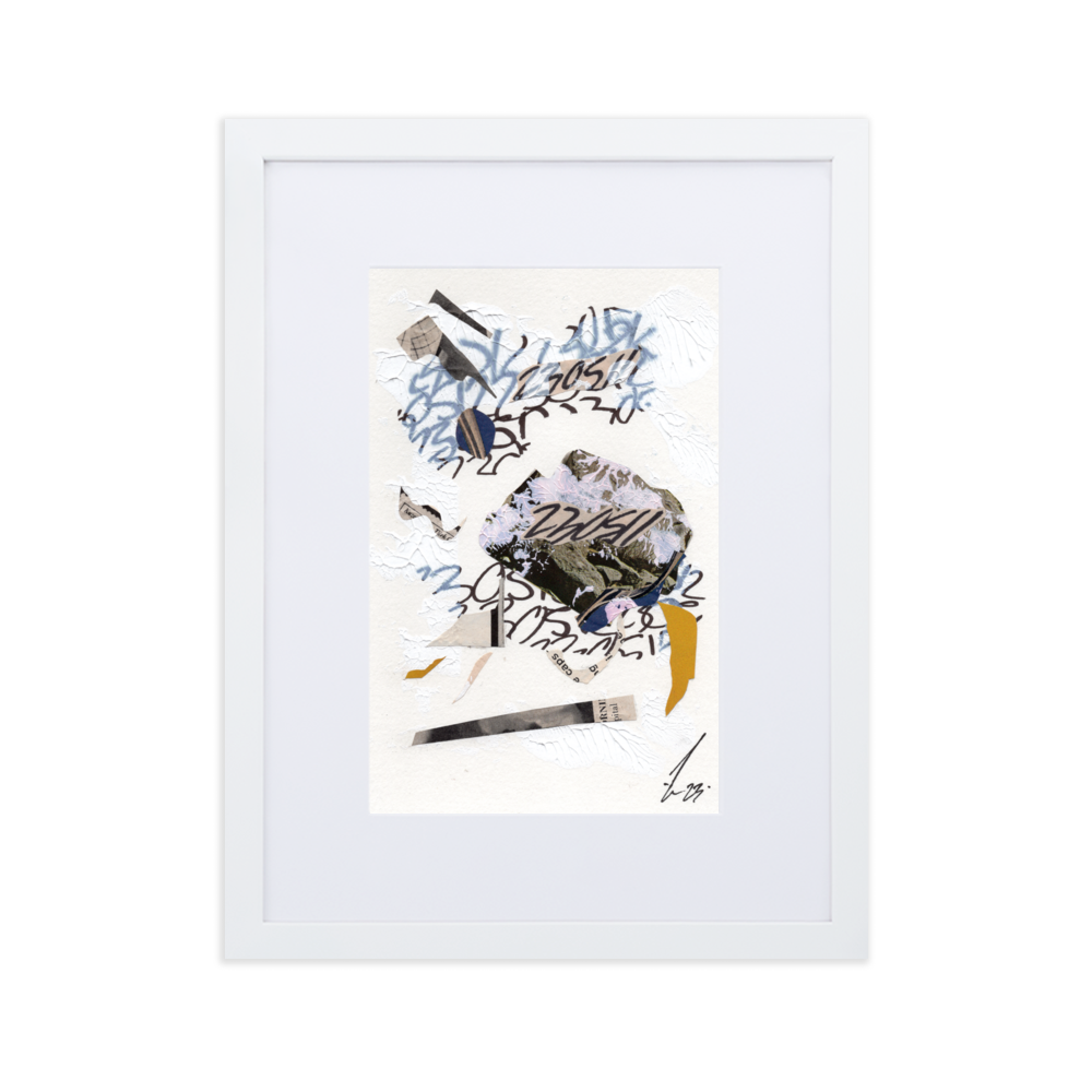 matte-paper-framed-poster-with-mat-(cm)-white-30x40-cm-transparent-6481fe3c27a2e.png