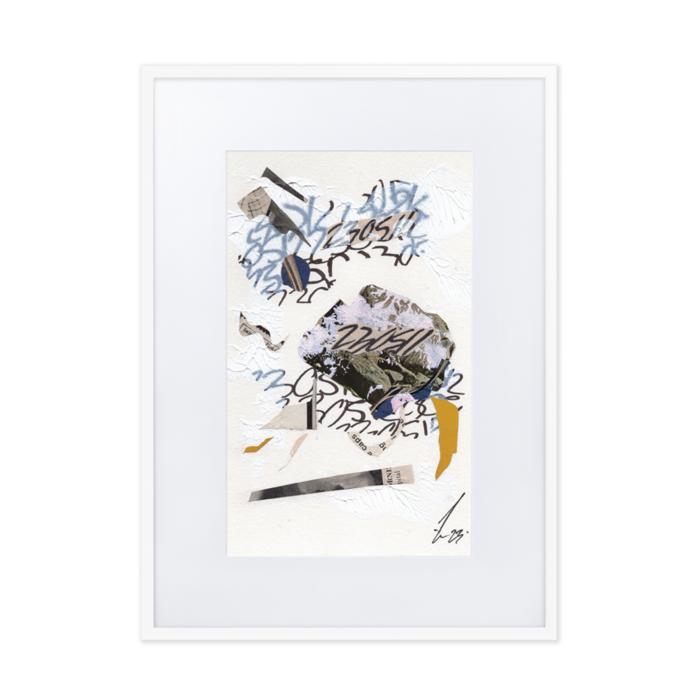 matte-paper-framed-poster-with-mat-(cm)-white-50x70-cm-transparent-6481fe3c27a7f.png