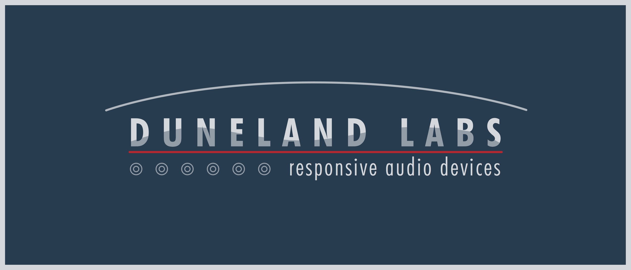 Duneland Labs