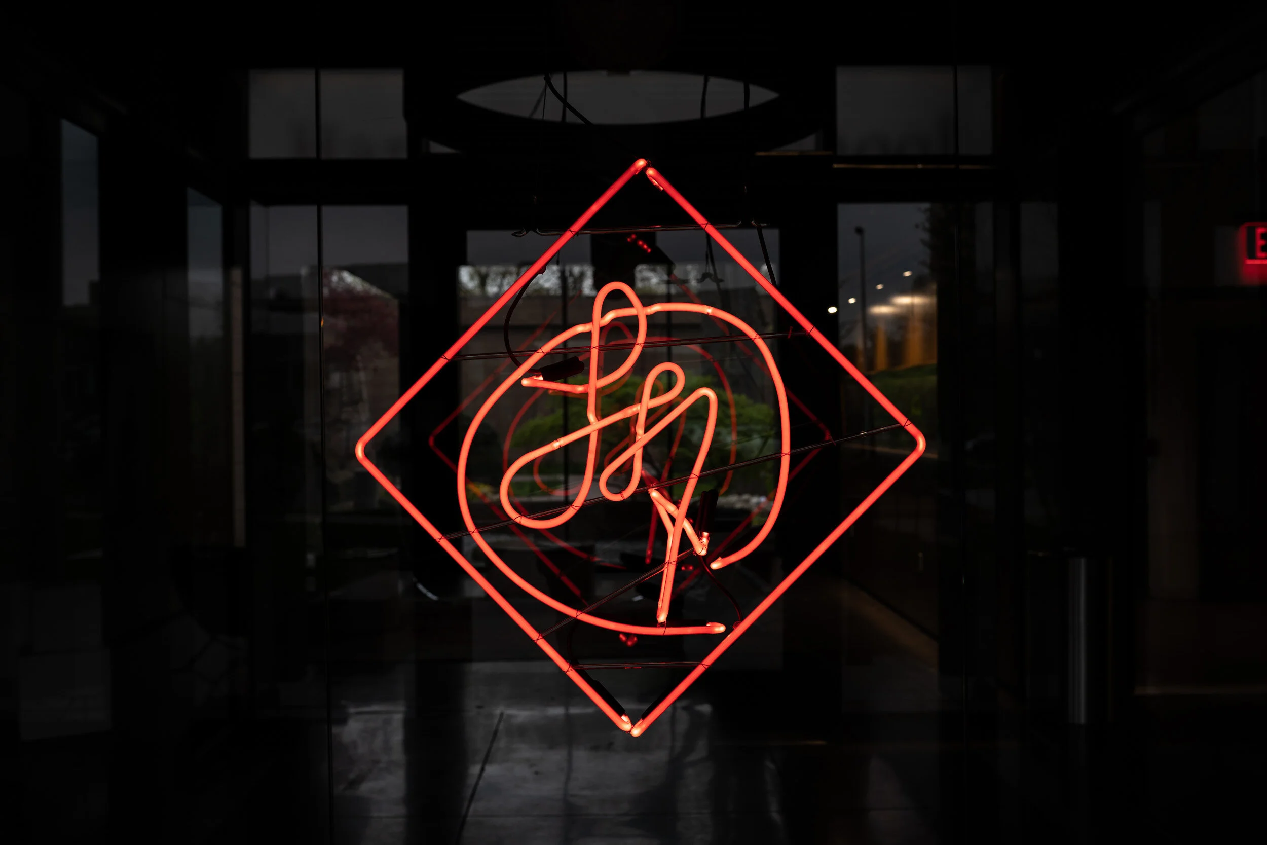 Ye_Ying_05_Infinite Demolishment_1.jpg