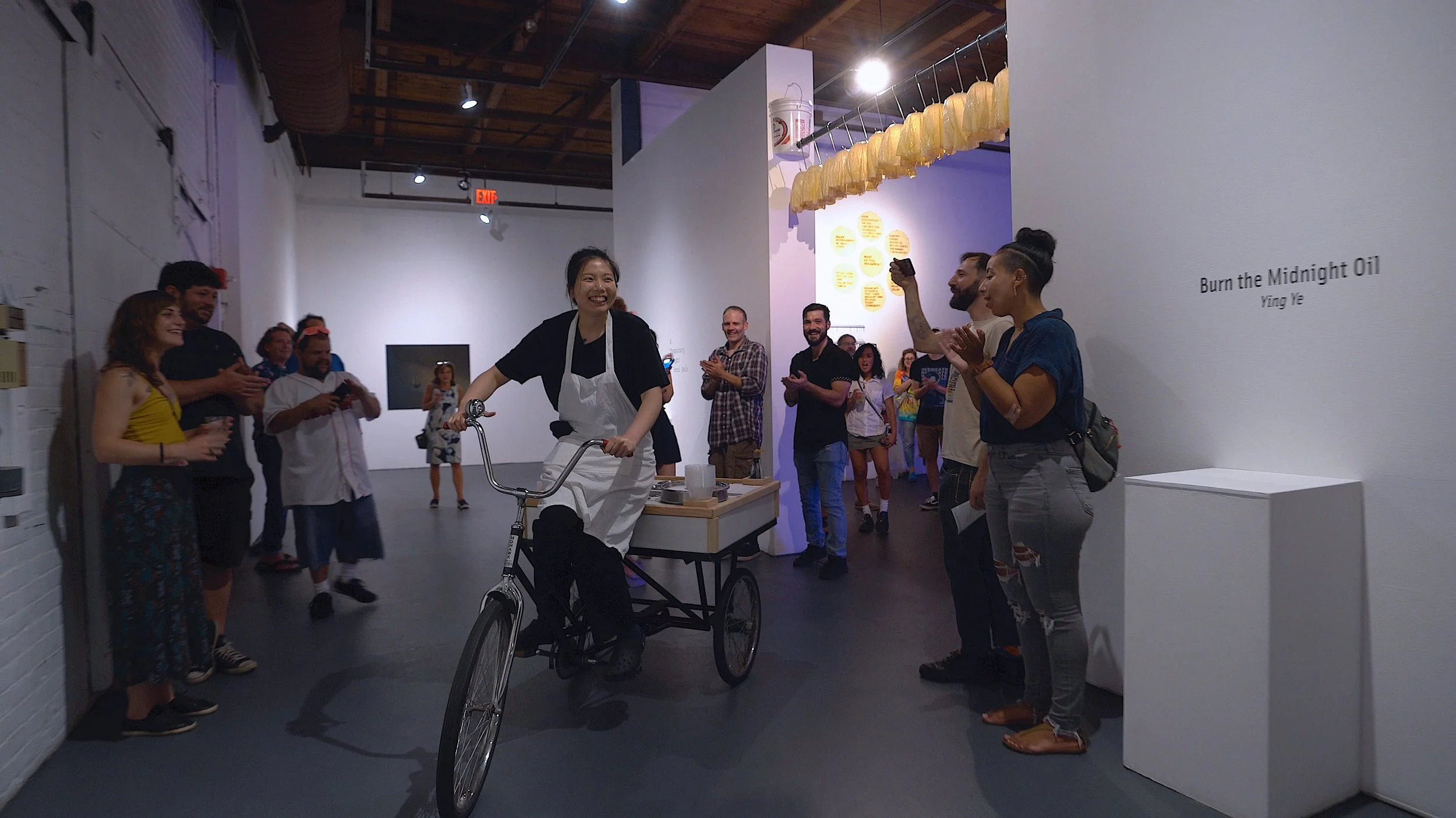 1. Healing Tofucycle.jpg