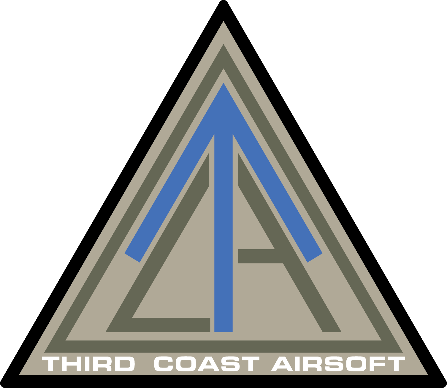 TCA_Logo_Blue-01.png