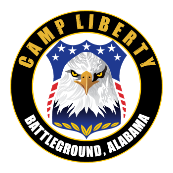 Camp Liberty.png