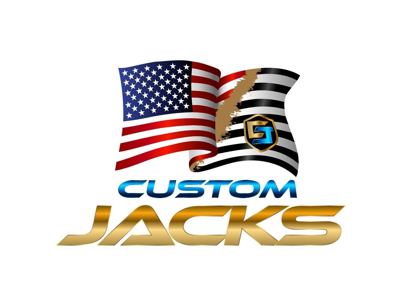 CustomJacks.jpg