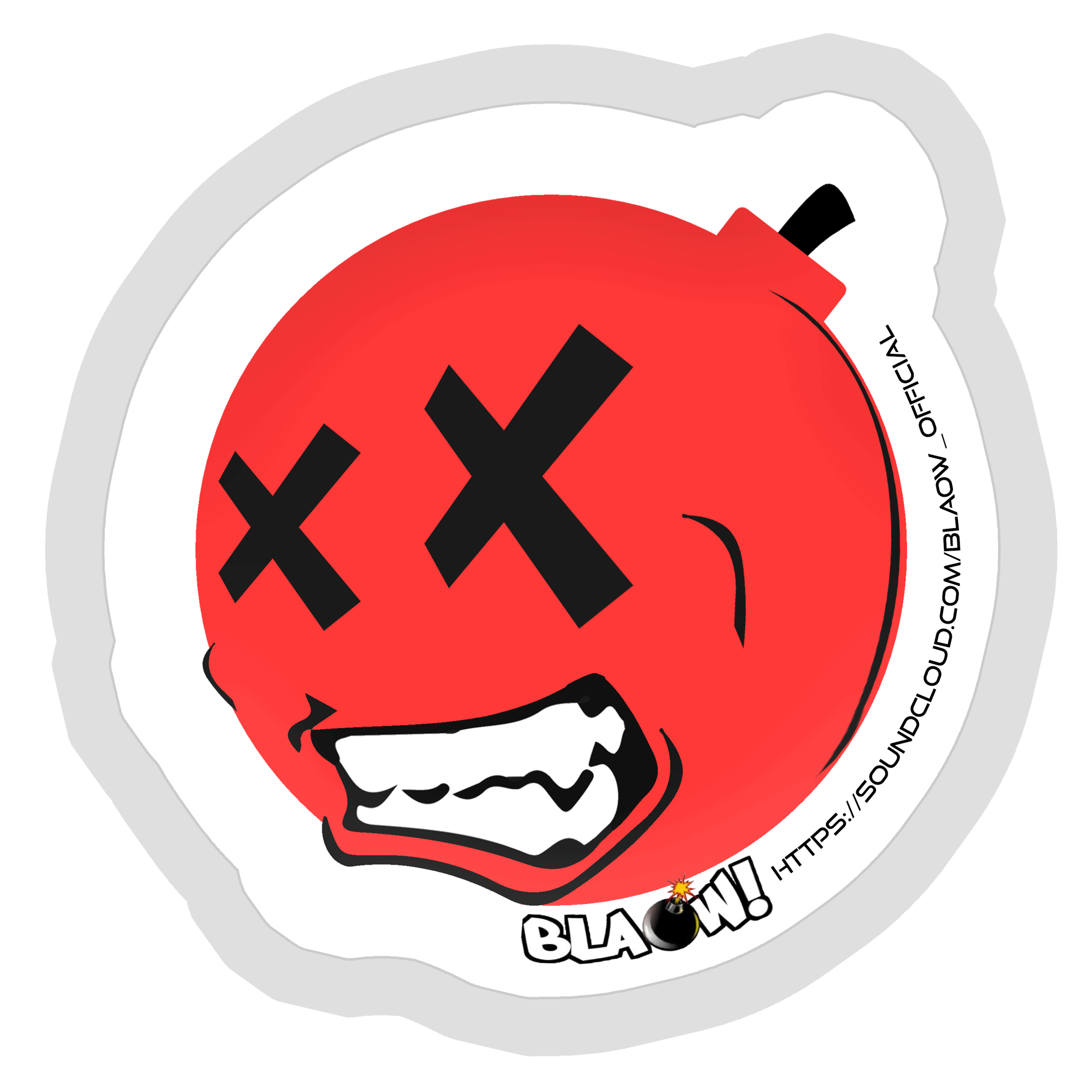 BLAOW_STICKER.png