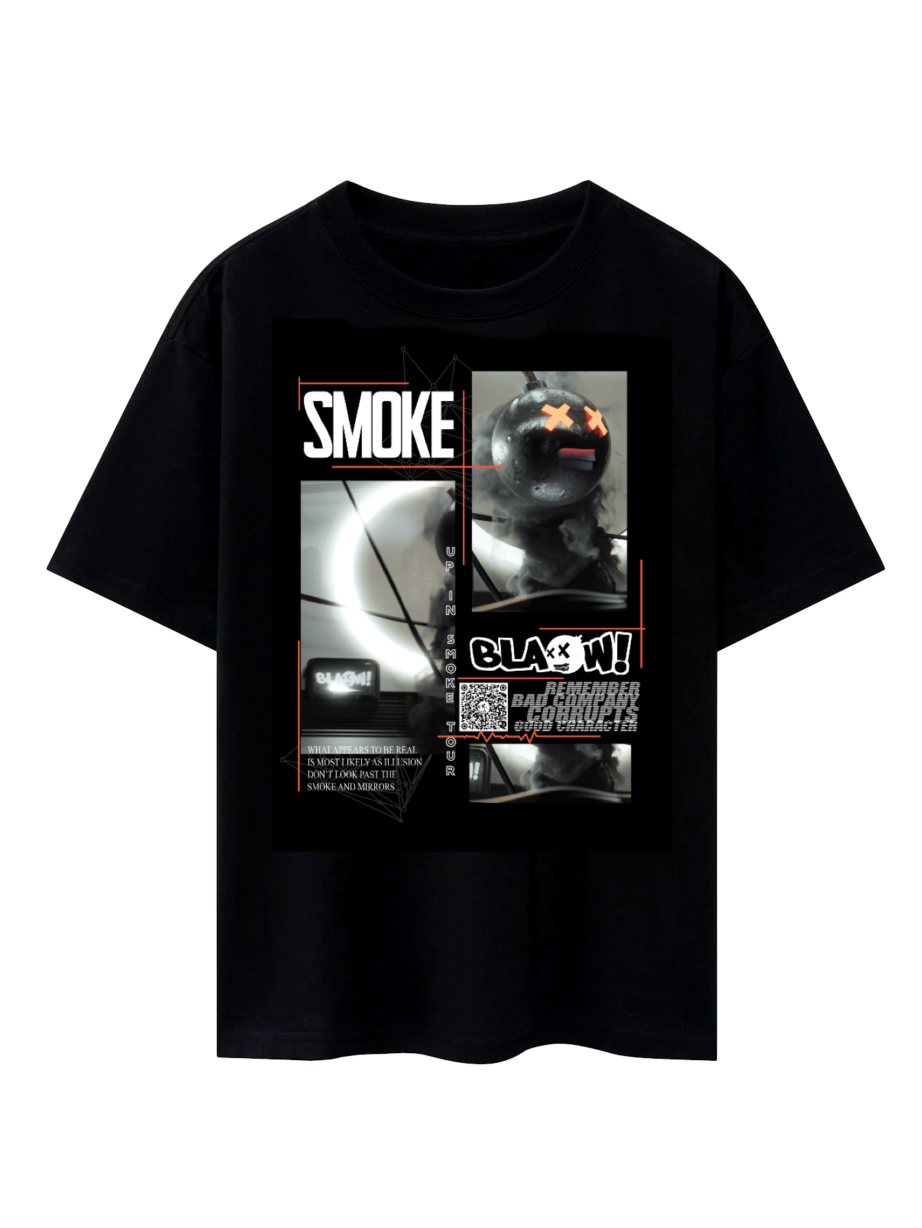 jpg_c4a6ff08-7a8d-4395-8d0c-1f013497a11d.webp.png