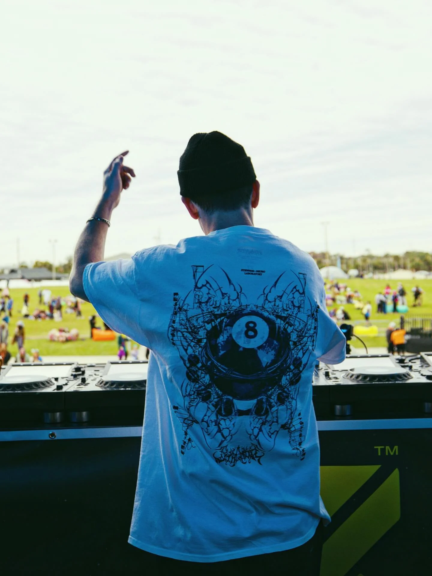 SYSTEM MALFUNCTION ⓘ�⚠︎
&bull;
error processing the mainframe
&bull;
𝄃𝄃𝄂𝄂𝄀𝄁𝄃𝄂𝄂
cmd shift delete
𝐓𝐑𝐘 𝐀𝐆𝐀𝐈𝐍 ﹕↻
𝄃𝄃𝄂𝄂𝄀𝄁𝄃𝄂𝄂
⁴⁰⁴Err ⃝or⃟⃤
⫘⫘⫘⫘⫘⫘
𝐍𝐨𝐰 𝐥𝐨𝐚𝐝𝐢𝐧𝐠. . . 3.18