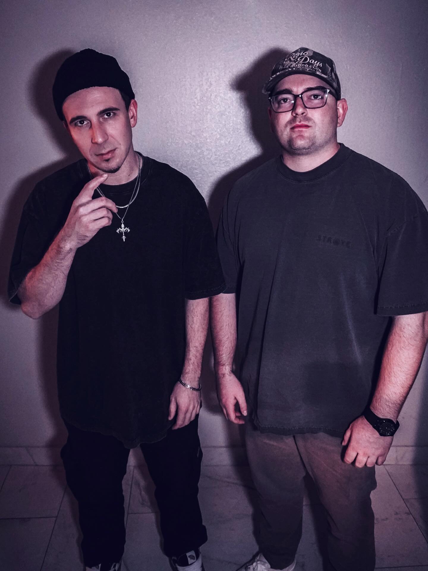 ADTR Flip is officially Out Now 🚨

We&rsquo;ve been grinding hard on this one over the past few years changing ideas around and thought it&rsquo;s finally time to share it with all of you 

A Day To Remember - The Downfall Of Us All
(BLAOW! x BroHau