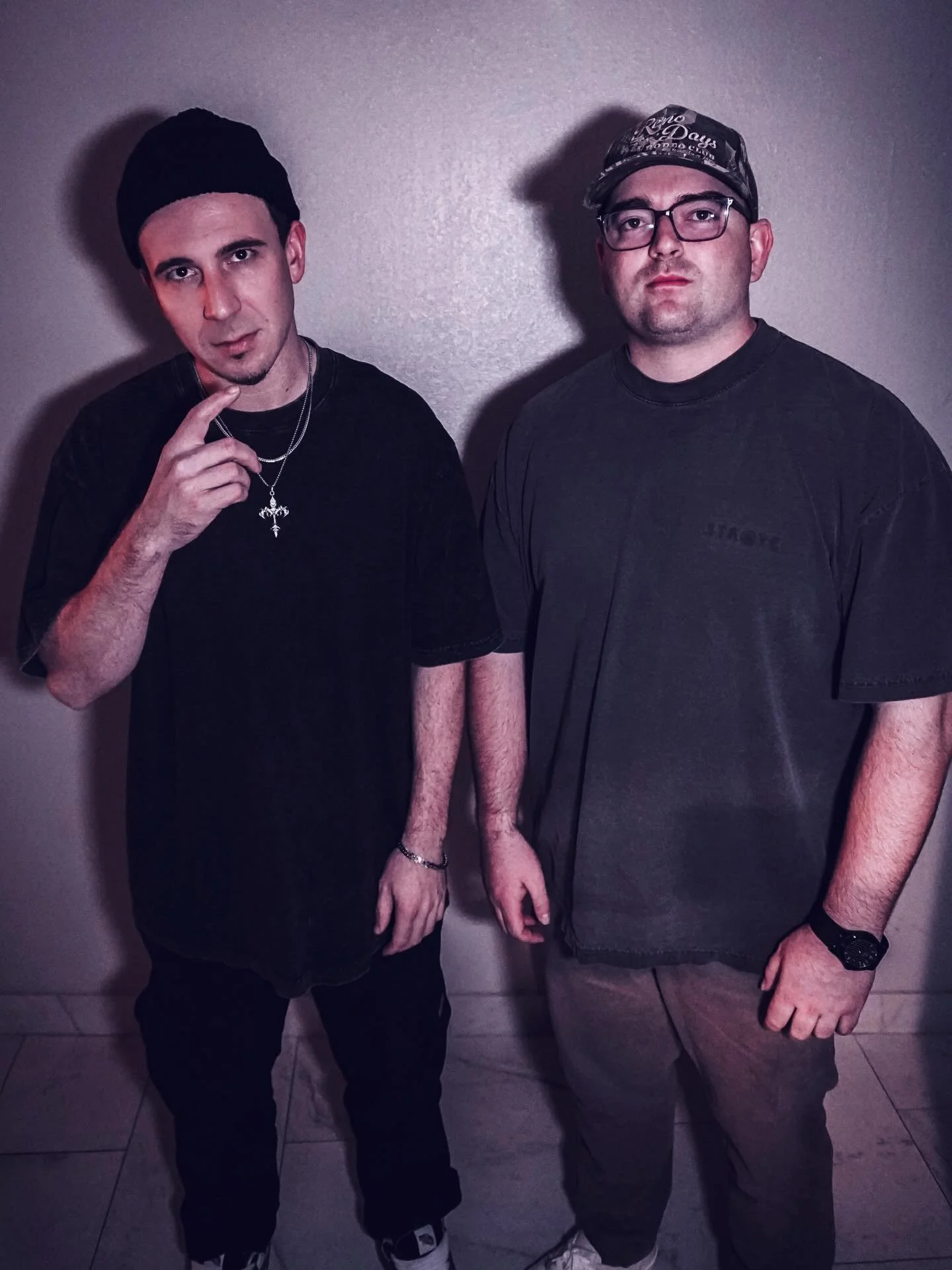 ADTR Flip is officially Out Now 🚨

We&rsquo;ve been grinding hard on this one over the past few years changing ideas around and thought it&rsquo;s finally time to share it with all of you 

A Day To Remember - The Downfall Of Us All
(BLAOW! x BroHau